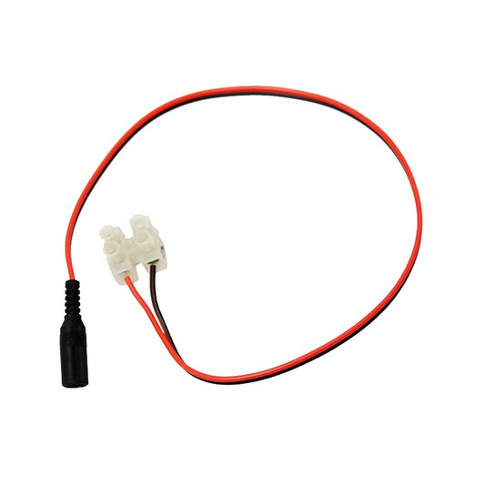 Adapter Cable - DC Power Female