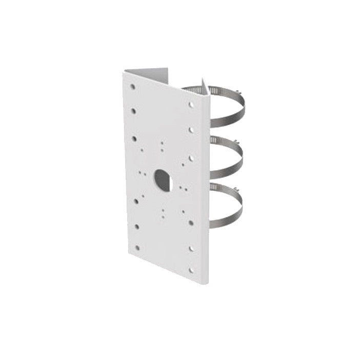 Vertical Pole Mount