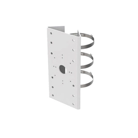 Vertical Pole Mount