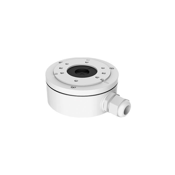 Bracket-P Junction Box