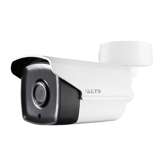 Platinum 2 MP Bullet HD-TVI Camera Skip to the beginning of the images gallery Platinum 2 MP Bullet HD-TVI Camera