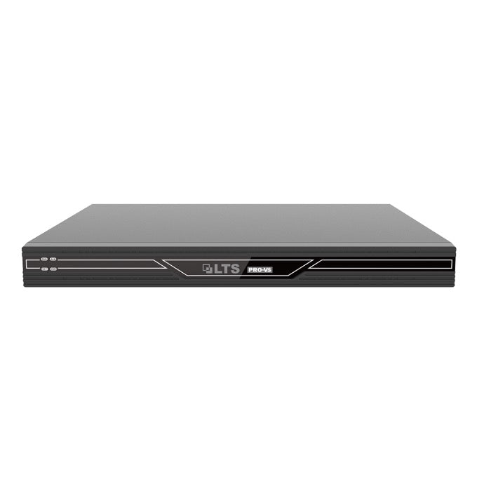 Unified Management System For Pro-VS Devices