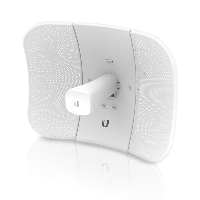 5 GHz LiteBeam AC, Gen2