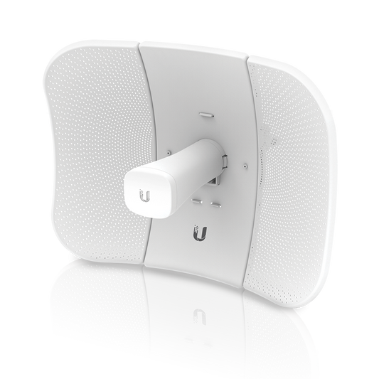5 GHz LiteBeam AC, Gen2