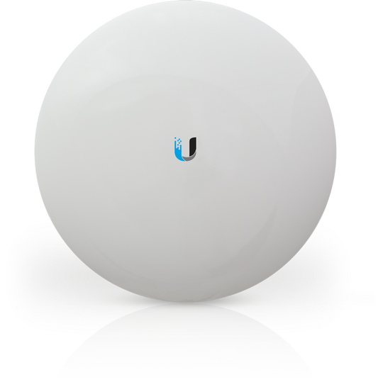 NanoBeam AC, Gen2