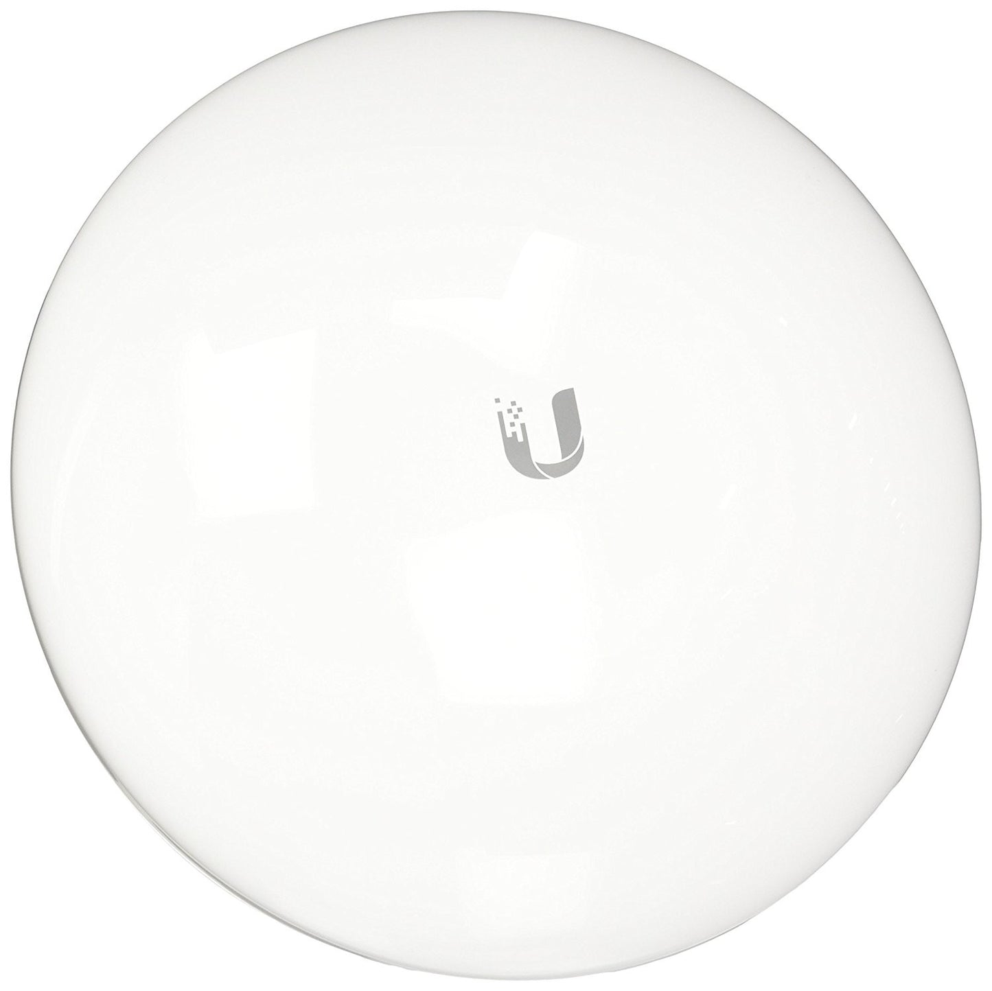 5 GHz NanoBeam M5