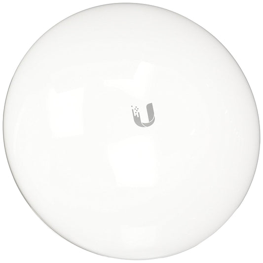 5 GHz NanoBeam M5