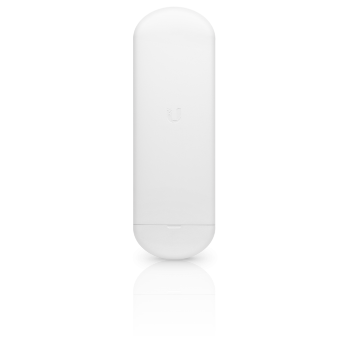5 GHz NanoStation AC