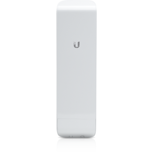 2.4 GHz NanoStation M2
