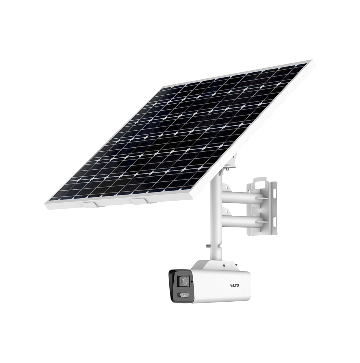 Solar Camera-2.8mm