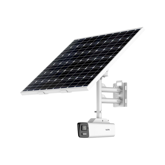 Solar Camera-2.8mm
