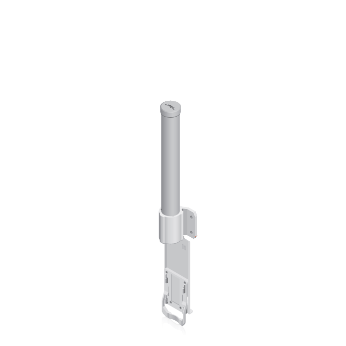 5 GHz AirMAX Omni Antenna