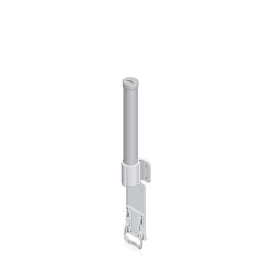 5 GHz AirMAX Omni Antenna