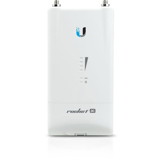 5 GHz Rocket AC BaseStation