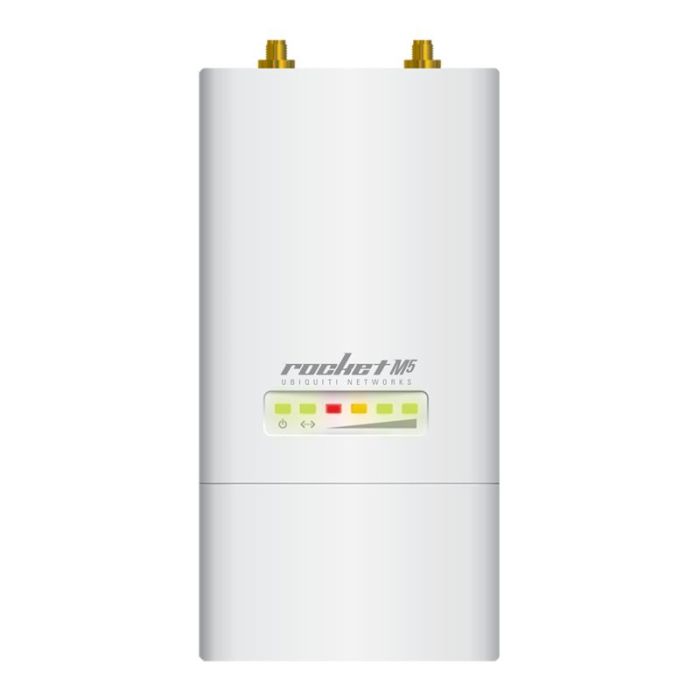 5 GHz Rocket M5 BaseStation