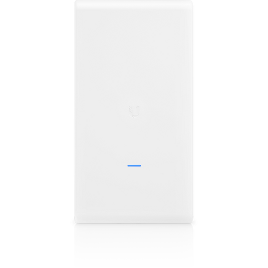 UniFi AC Mesh Pro