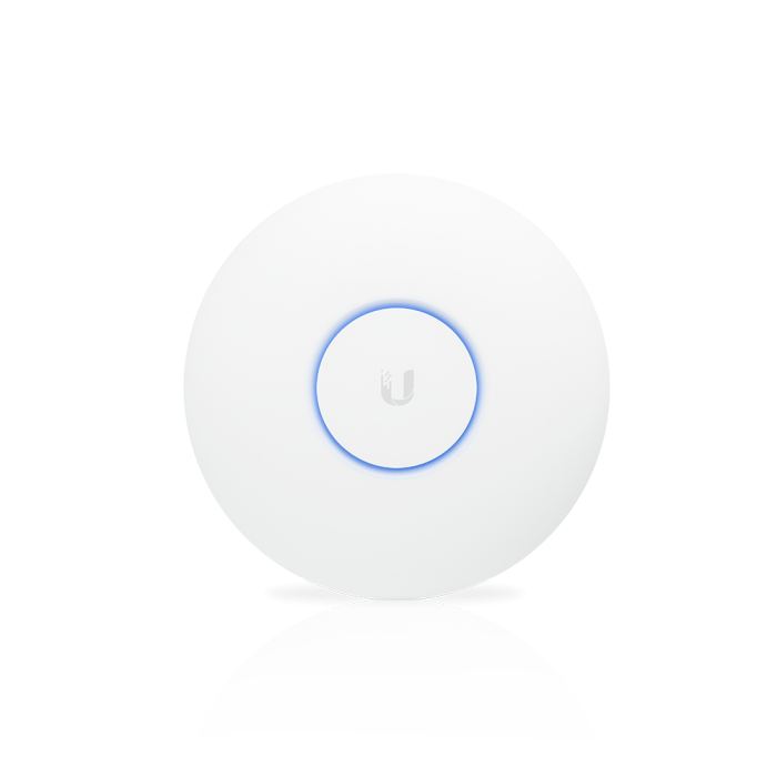 AP's, Mesh Networks, WIFI Routers