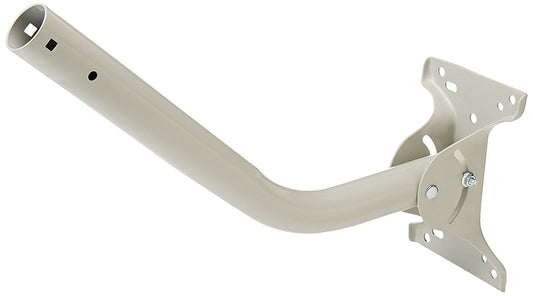 Universal Antenna Mount