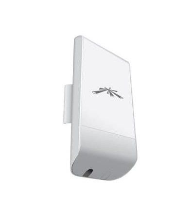 5 GHz NanoStation